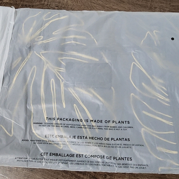 Aloha Collection Tote - Picture 6 of 6